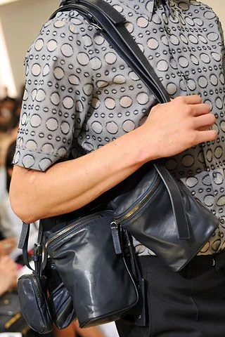 Look 38